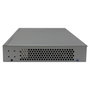 Level One GTL-2885 Switch Gestionado L3 de 24xGE y 4x10GSFP+