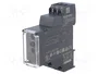 SCHNEIDER ELECTRIC Zelio Time Relé de tiempo 230VAC SPDT