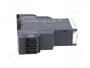 SCHNEIDER ELECTRIC Zelio Time Relé de tiempo 230VAC SPDT