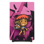 Cowboy Bebop FiGGYZ Figura Coleccionable Magnética Ed & Ein 11 cm