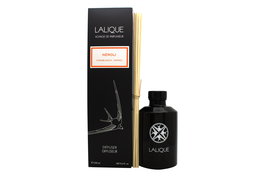 Lalique Diffuser 250ml - Neroli Casablanca