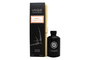 Lalique Neroli Casablanca Maroc Difusor de aroma con varillas 250 ml