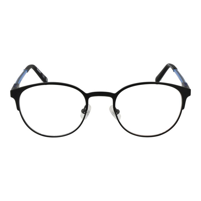 Montura de Gafas Hombre Timberland TB1677 49002