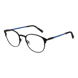 Montura de Gafas Hombre Timberland TB1677 49002