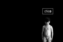 LA MARCA, CHICO
