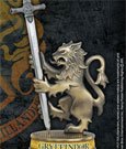 The Noble Collection Abrecartas Espada de Gryffindor Harry Potter The Noble Collection Abrecartas Espada de Gryffindor Harry Potter