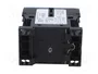 Siemens 3RT20162AP02 Contactor AC-3 4kW/400V 230VAC 3p S00