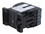 Siemens 3RT20162AP02 Contactor AC-3 4kW/400V 230VAC 3p S00