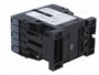 Siemens 3RT20162AP02 Contactor AC-3 4kW/400V 230VAC 3p S00