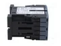 Siemens 3RT20162AP02 Contactor AC-3 4kW/400V 230VAC 3p S00