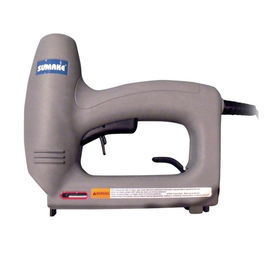 ROCASIM Grapadora Electrica E-80/16K Grapa 80