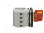SIEMENS 3LD2022-1TL13 Interruptor de aislamiento 3+N 16A