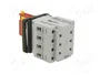 SIEMENS 3LD2022-1TL13 Interruptor de aislamiento 3+N 16A