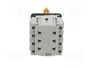SIEMENS 3LD2022-1TL13 Interruptor de aislamiento 3+N 16A