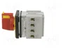 SIEMENS 3LD2022-1TL13 Interruptor de aislamiento 3+N 16A