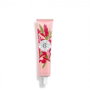 Roger & Gallet GINGEMBRE ROUGE crema manos y uñas 30 ml