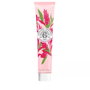 Roger & Gallet GINGEMBRE ROUGE Crema de Manos y Uñas 30 ml