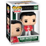 FUNKO Figura POP Casino Sam Rothstein