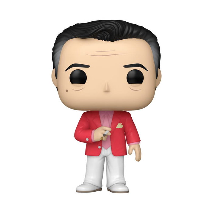 FUNKO Figura POP Casino Sam Rothstein