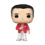 FUNKO Figura POP Casino Sam Rothstein