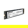 Patriot P300 SSD M.2 NVMe 1 TB PCIe 3.0 x4 (2280) 2100MB/s Lectura