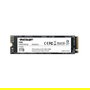 Patriot P300 SSD M.2 NVMe 1 TB PCIe 3.0 x4 (2280) 2100MB/s Lectura