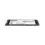 Patriot P300 SSD M.2 NVMe 1 TB PCIe 3.0 x4 (2280) 2100MB/s Lectura