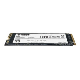 Patriot P300 1 TB M.2 NVMe