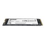 Patriot P300 1 TB M.2 NVMe SSD