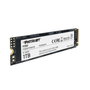 Patriot P300 1 TB M.2 NVMe SSD