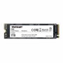 Patriot P300 1 TB M.2 NVMe SSD