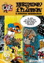 Penguin Random House Grupo Editorial, S.A.U. Ole Mortadelo 17. Estropicio Meteorolog