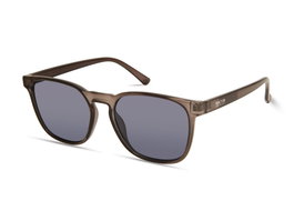 Kenneth Cole KC1414-5420V Gafas de Sol Gris