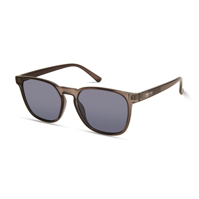 Gafas de Sol Hombre Kenneth Cole KC1414-5420V Gafas de Sol Hombre Kenneth Cole KC1414-5420V