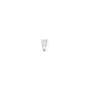 Ledvance/Osram LVE-4050300003085 Bombilla Incandescente E14 15W 85Lm 2700K Regulable - Blanco Muy Cálido