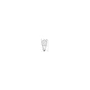 Ledvance/Osram LVE-4050300003085 Bombilla Incandescente E14 15W 85Lm 2700K Regulable - Blanco Muy Cálido