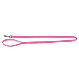 Nayeco Correa Basic Fucsia 10mm x 100cm
