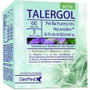 DIETMED Talergol Activ 60 cápsulas