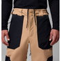 Pantalones para Nieve Columbia Coreshot™ Marrón Hombre S