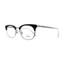 Montura de Gafas Mujer Omega OM5009_H-001-49