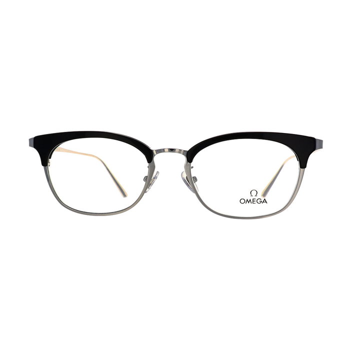 Montura de Gafas Mujer Omega OM5009_H-001-49