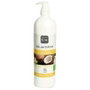 NaturaBIO Cosmetics Gel de Ducha Exótico Vainilla y Coco Bio 740 ml