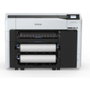 Epson SC-T3700D Impresora de gran formato de inyección de tinta con doble rollo y Adobe PostScript
