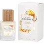 Clean Reserve Caramel Swirl Agua de perfume Unisex 50 ml