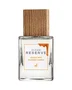 Clean Reserve Caramel Swirl Agua de perfume Unisex 50 ml