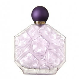 Fleurs D'Ombre Nymphea, Agua de perfume, Para mujeres, 50 ml