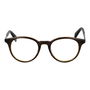Montura de Gafas Hombre Yohji Yamamoto YY1009 50118