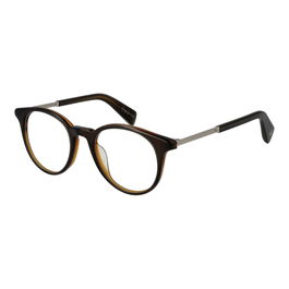 Montura de Gafas Hombre Yohji Yamamoto YY1009 50118