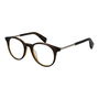 Montura de Gafas Hombre Yohji Yamamoto YY1009 50118