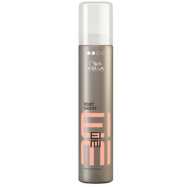 Wella EIMI Root Shoot Volumising Mousse 200ml